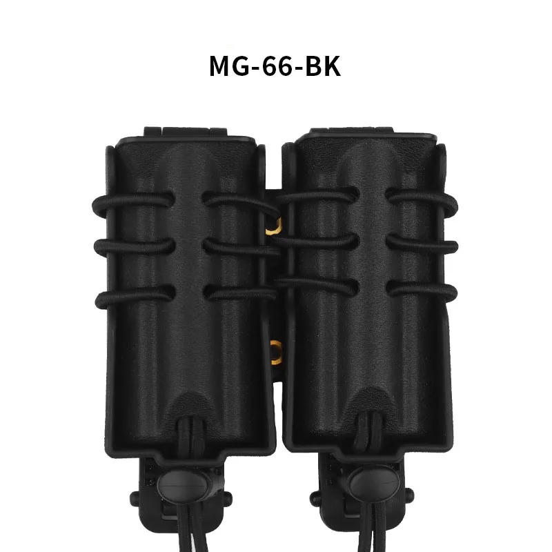 MG-66-BK