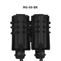 MG-66-BK