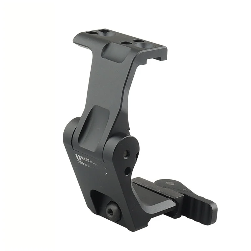 G33 G43 Mount(BK)