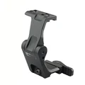 G33 G43 Mount(BK)