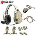 TAC700-DE