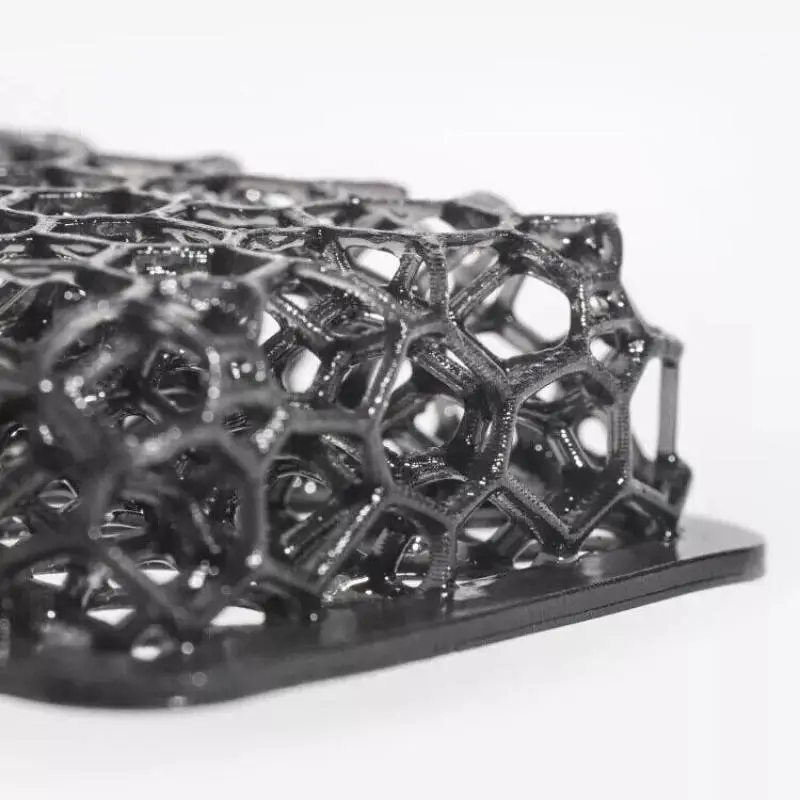 Nanotecnología, forro interior de casco transpirable con microesmalte ultraligero, forro suave para casco, almohadillas de celosía - imagen 5