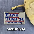TH750-HAWK-2