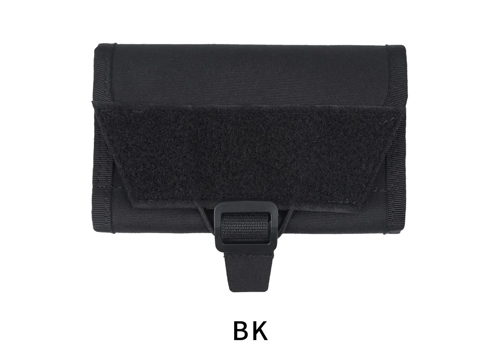 Organizador MOLLE Navigator portamóvil táctico con panel - imagen 5
