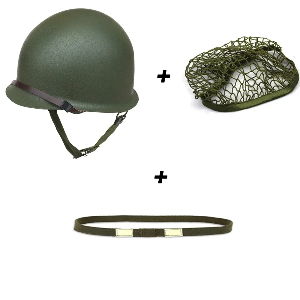 Verde militar