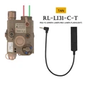 RL-LI31-C-T