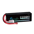 4S 2200mAh T