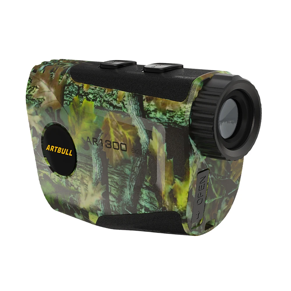 Instrumentos de Medición y Análisis