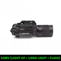 X300V-BK
