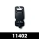 11402