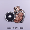 PE5682CT