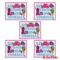 PE15758CT