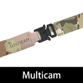 Multicam