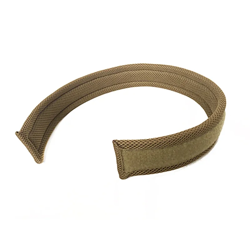 RONIN GBRS TYR y otros cinturones con forro reforzado, pretina Universal para Lnner, se puede pedir la talla S-XXL - imagen 3