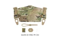 QUAN DI XING MI CAI