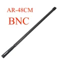 48cm length BNC