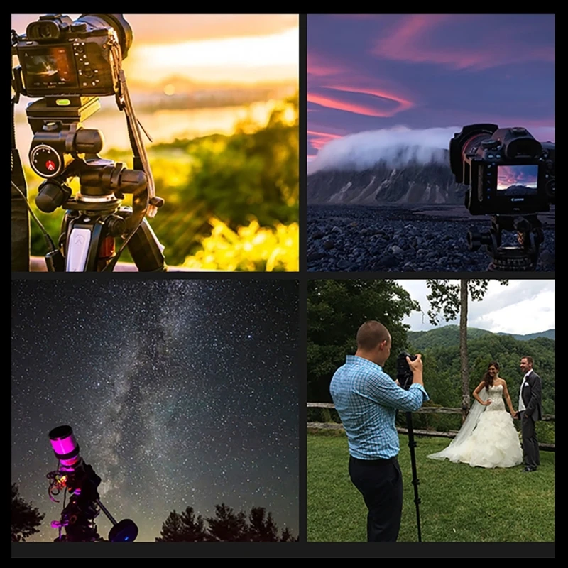 USB LPE6 cable carga resorte batería ficticia para R 90d 80d 70d 60da Marca 6d Marca 7D K1KF - imagen 3