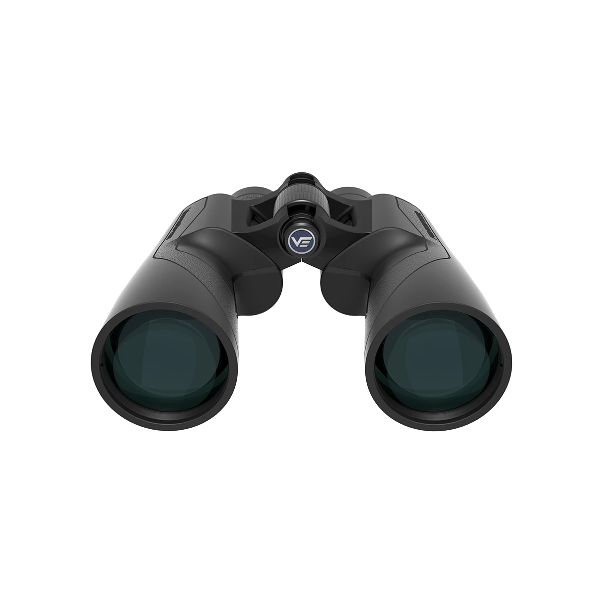 Binoculares Vector Optics Forester 7x50/10x50/12x50 con FMC, Alta Transmisión de Luz, Prisma BaK-4 para Observación de Aves y Caza - imagen 2