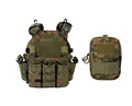 Flecktarn-vest2