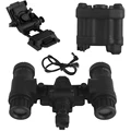 NVG SET