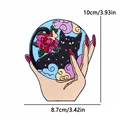 PE9254CT