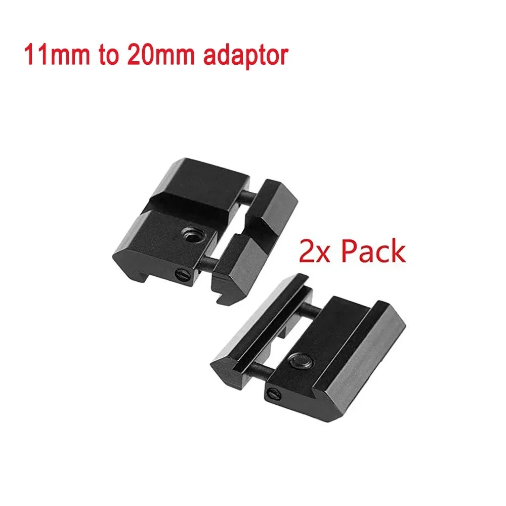 only adapter