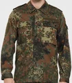 BDU Jacket