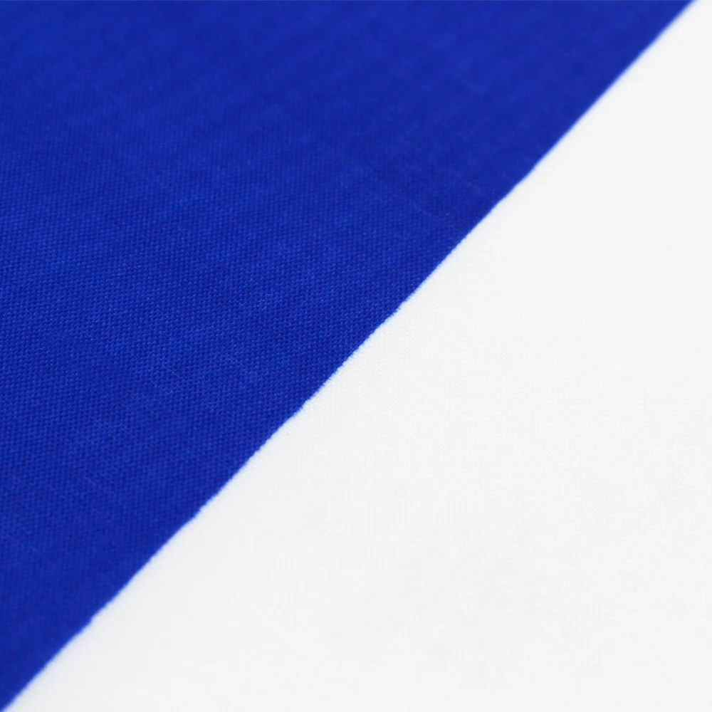 90X150cm ISR IL Bandera de Israel Estampado de poliéster Decoración Banner Tapiz - imagen 4