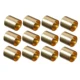 20PCS gold