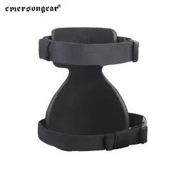 Emersongear EM7071 rodilleras protectoras ARC para combate y caza