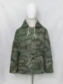 FLMC