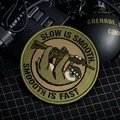 CUSTOM-4230