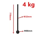 4KG