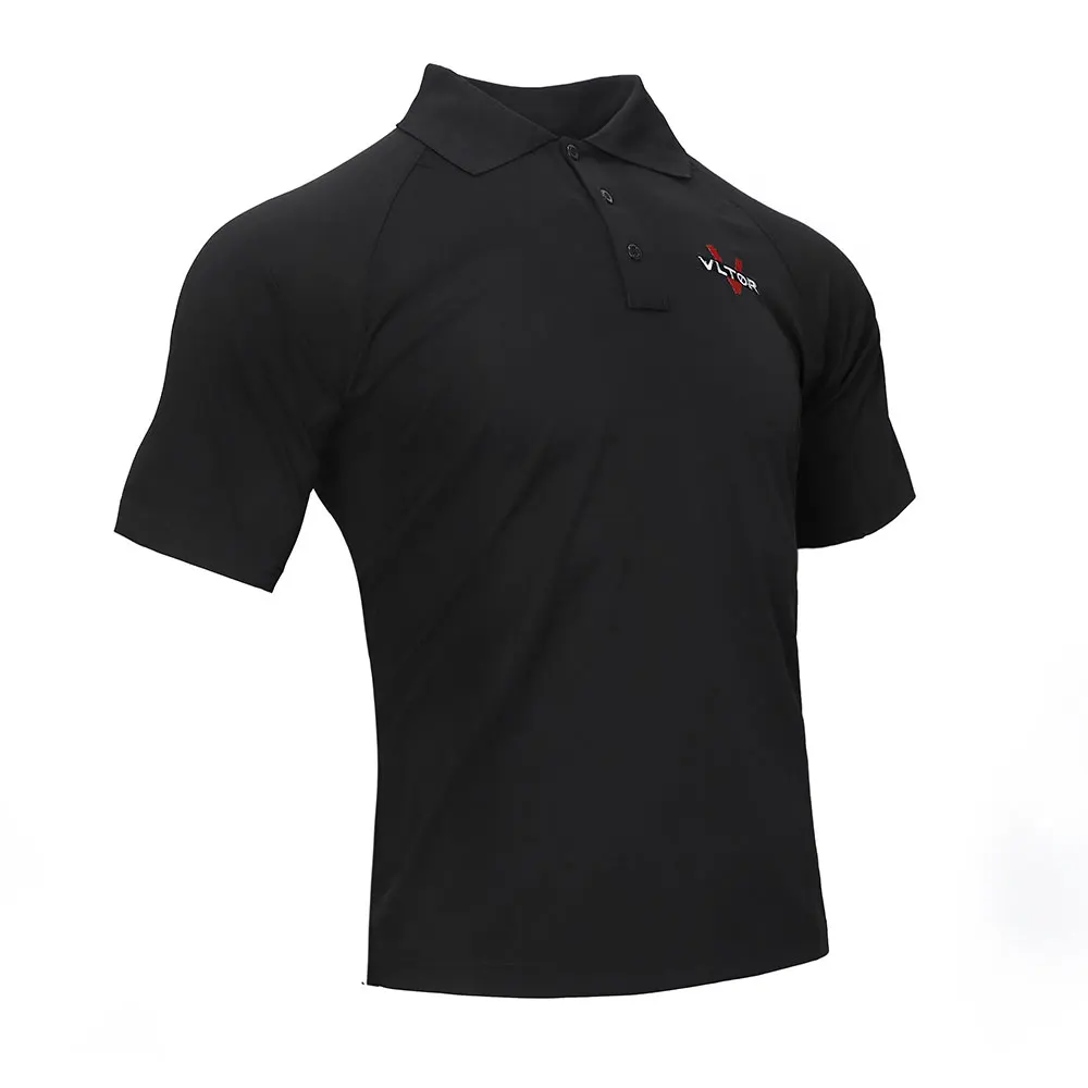 Emersongear Polo táctico con logotipo – alta calidad para senderismo - imagen 4