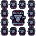 PE4489CT