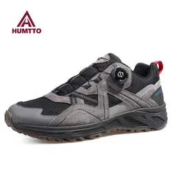 Botas militares tácticas de montaña transpirables para outdoor