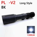 PL -V2 Long BK