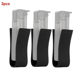 Funda Kydex portacargadores táctica compatible MOLLE