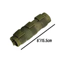 GN-6 Inch-155mm