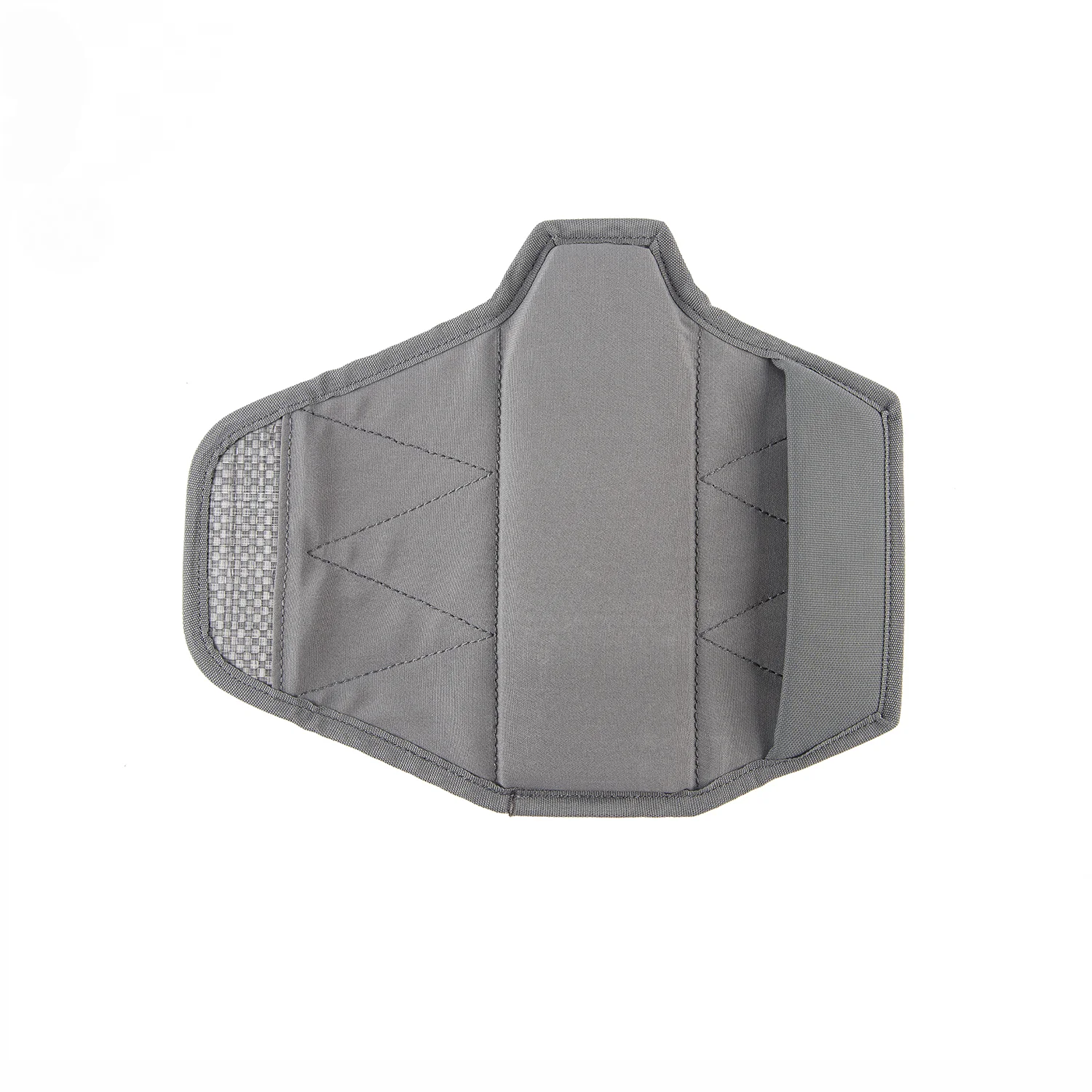 PSIGEAR-cubierta de hombro PM10511 V1, accesorio de apertura rápida, MPCS - imagen 3