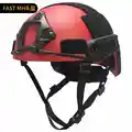 MH Helmet