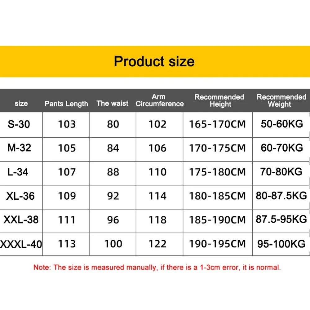 Pantalones de combate para hombre, pantalones tácticos de camuflaje Multicam, ropa de caza y senderismo, traje de adiestramiento al aire libre, pantalones Cargo para hombre - imagen 2