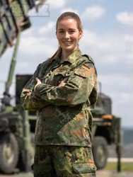 Camisa de chaqueta de entrenamiento de combate táctico de punto de jungla alemán al aire libre