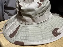 Imagen de reseña 1