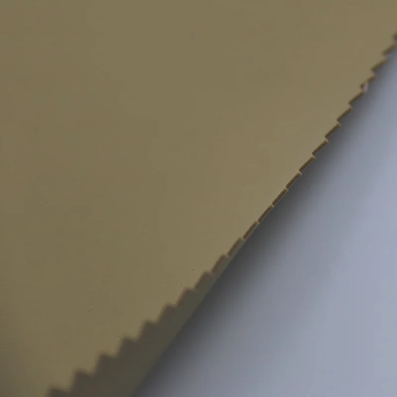 Wolf Brown Hypalon bolsa de tela para exteriores, chaleco táctico, caballo Sub, tiras laterales, accesorios ensanchados - imagen 2