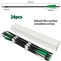 20inch 24pcs