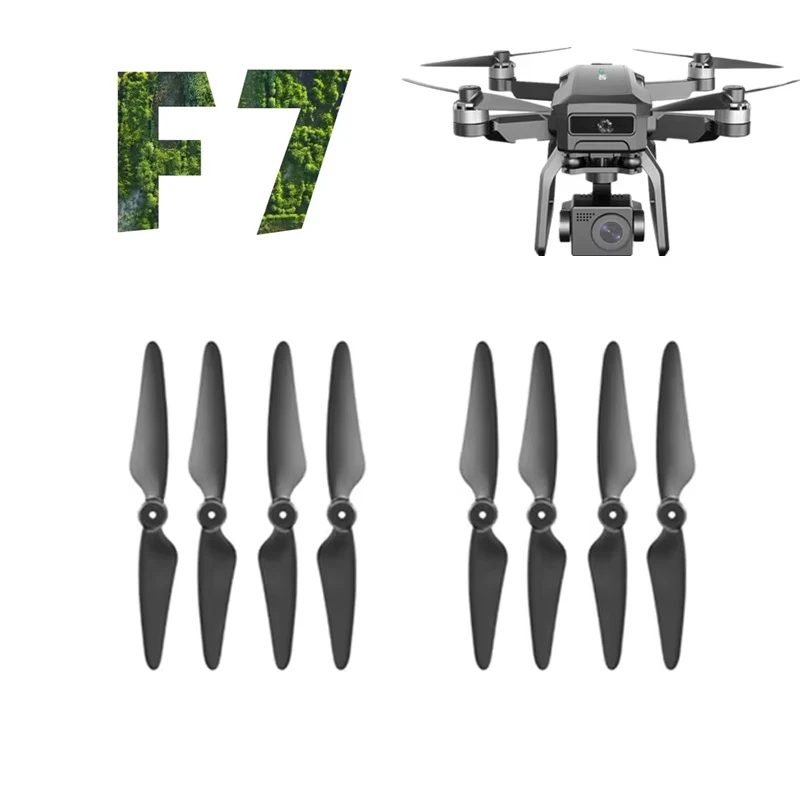 SJRC-batería Original para Dron F7 4K PRO, 11,1 V, 2600mAh, piezas de repuesto, Kits de accesorios, pantalla de energía en tiempo Real - imagen 5