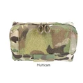 Multicam