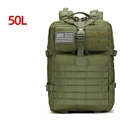 50L green
