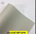 20x30 light grey
